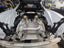 McLaren MP4-12C/625/650S upgrade conversion facelift to McLaren 675LT dry carbon kit