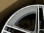 18 INCH FORGED WHEELS RIMS for MERCEDES-BENZ CLS550 W218 2013 custom fit OEM