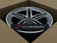 18 INCH FORGED WHEELS RIMS for MERCEDES-BENZ CLS550 W218 2013 custom fit OEM