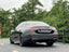Conversion S63 AMG E Performance Body kit for S-class W223