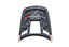 TEMPERED CARBON FIBER HOOD BONNET BLACK SERIES STYLE FOR MERCEDES-BENZ C190 AMG GT/GTS/GTC/GTR