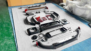 G900 ROCKET Body Kit 2021+ for Mercedes-Benz G-Class W463A W464