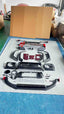 G900 ROCKET Body Kit 2021+ for Mercedes-Benz G-Class W463A W464