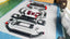 G900 ROCKET Body Kit 2021+ for Mercedes-Benz G-Class W463A W464