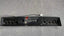MERCEDES-BENZ W464 G63 G500 LED DRL BAR Set includes: LED DRL Bar assembly Mounting hardware