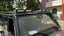 MERCEDES-BENZ W464 G63 G500 LED DRL BAR Set includes: LED DRL Bar assembly Mounting hardware
