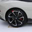 FORGED WHEELS RIMS for MG CYBERSTER 2025 FORZA PERFORMANCE custom fit OEM MG CYBERSTER 2025