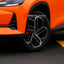 MG-ONE-2021-2026