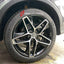 mg-rx5-2023-2026