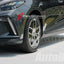 FORGED WHEELS RIMS for MG4 EV LUX 2022-2026