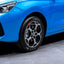 FORGED WHEELS RIMS for MG 3 III 2024+