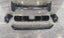 JCW BODY KIT for MINI F56 | F57 | F58 2014+