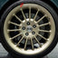 morgan-plus-six-vi-6-2019-2025-oem-design-4