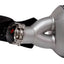 MOTORCYCLE EXHAUST SLIP ON for BMW R1200GS R1250GS ADVENTURE 2014+
Set include:
Exhaust Slip On
Material: Titanium + Stainless Steel
NOTE: Professional installation is required.
FEATURES:
Engineered Digital prototyping using 3D CAD design software, each car model chassis has been 3D laser scanned in the factor
Factory run all test cars on Italian 1200HP Dyno machine, to make the best performance design of exhaust
CNC bending machine accurately bends the tube according to the computer data
Our factory