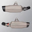 MOTORCYCLE EXHAUST SLIP ON for BMW R1200GS R1250GS ADVENTURE 2014+
Set include:
Exhaust Slip On
Material: Titanium + Stainless Steel
NOTE: Professional installation is required.
FEATURES:
Engineered Digital prototyping using 3D CAD design software, each car model chassis has been 3D laser scanned in the factor
Factory run all test cars on Italian 1200HP Dyno machine, to make the best performance design of exhaust
CNC bending machine accurately bends the tube according to the computer data
Our factory