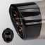 MOTORCYCLE EXHAUST SLIP ON for BMW R1200GS R1250GS ADVENTURE 2014+
Set include:
Exhaust Slip On
Material: Titanium + Stainless Steel
NOTE: Professional installation is required.
FEATURES:
Engineered Digital prototyping using 3D CAD design software, each car model chassis has been 3D laser scanned in the factor
Factory run all test cars on Italian 1200HP Dyno machine, to make the best performance design of exhaust
CNC bending machine accurately bends the tube according to the computer data
Our factory