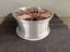 FORGED WHEELS MONOBLOCK FOR ANY CAR R-1