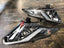 CARBON BODY KIT WITH HEADLIGHTS FOR NISSAN GT-R R35 2008-2016