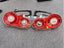 CARBON BODY KIT WITH HEADLIGHTS FOR NISSAN GT-R R35 2008-2016