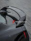 CARBON BODY KIT FOR NISSAN GT-R R35 2008-2016