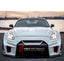 LB3 STYLE BODY KIT FOR NISSAN GT-R R35 2007+