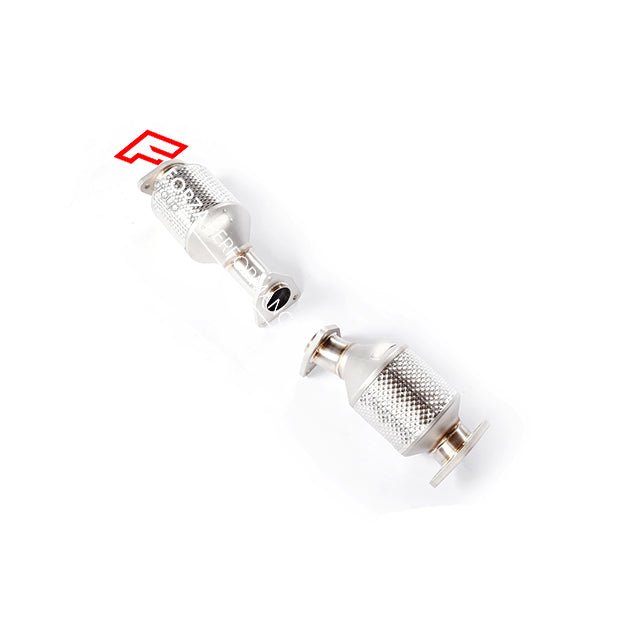 Nissan Patrol Y62 4.0 5.6