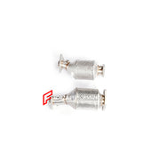 Nissan Patrol Y62 4.0 5.6