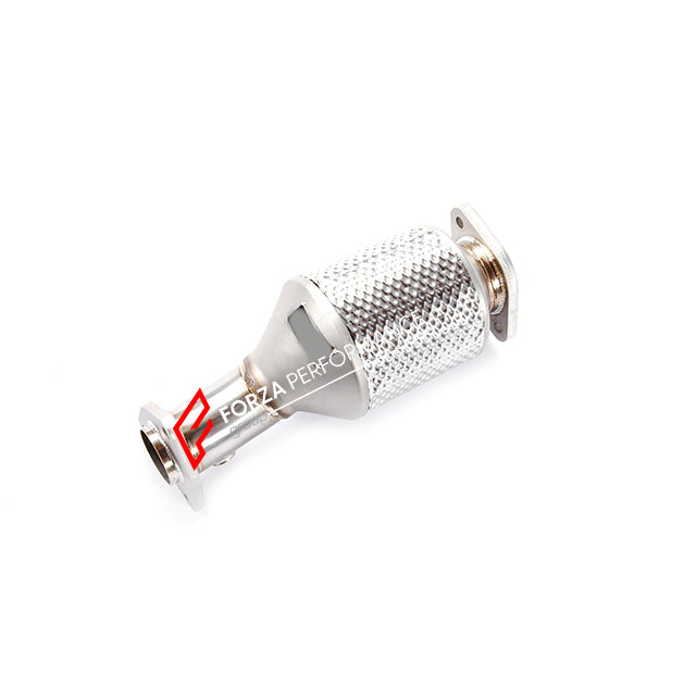 Nissan Patrol Y62 4.0 5.6