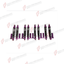 NITROUS DUAL REDUCTION for Mercedes-Benz G-Class W461 W463 4X4 2008 - 2018
Set includes:
Nitrous Dual Reduction
Square Shocks Black Mamba
Material: Plastic, Stainless Steel
NOTE: Professional installation is required.