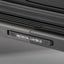 NORLUND ELECTRIC SIDE STEP WITH EXHAUST SYSTEM for MERCEDES-BENZ G-CLASS G63 G500 W463 2018+
Set includes:
Side Step
Exhaust System
Mounting Hardware
Material: Stainless steel
NOTE: Professional installation is required.