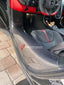 Dry carbon fiber door side sills for MCLAREN 720S 12C 650S 540C 2017+