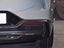 OEM CARBON PARTS for LOTUS ELETRE 2024+ Set includes: Front Lip Front Bumper Side Fenders Side Skirts Rear Diffuser