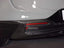 OEM CARBON PARTS for LOTUS ELETRE 2024+ Set includes: Front Lip Front Bumper Side Fenders Side Skirts Rear Diffuser