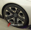 OEM DESIGN FORGED WHEELS RIMS for ANY BMW