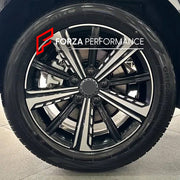 OEM DESIGN FORGED WHEELS RIMS for BYD DESTROYER 05