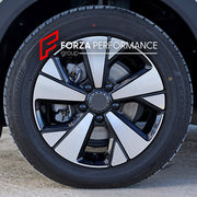 OEM DESIGN FORGED WHEELS RIMS for BYD DOLPHIN