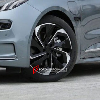 FORGED WHEELS RIMS for ZEEKR 001