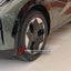 OEM FORGED WHEELS RIMS DESIGN for ZEEKR X