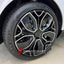 OEM FORGED WHEELS RIMS DESIGN for AVATR 11