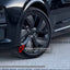 OEM FORGED WHEELS RIMS DESIGN for LIXIANG L7 L8 L9