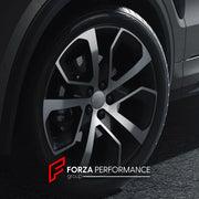 OEM FORGED WHEELS RIMS DESIGN for LYNK & CO 05