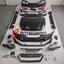 OEM NISMO BODY KIT FOR NISSAN GT-R/R-35 2007-2019