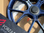 CENTERLOCK STYLE CAPS 20 21 INCH FORGED WHEELS RIMS for Porsche 911 Carrera S 992