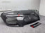 DRY CARBON OEM STYLE REAR DIFFUSER FOR FERRARI ROMA 2020+