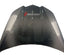 OEM STYLE CARBON FIBER HOOD FOR CHEVROLET CORVETTE C8 2020+