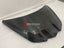 OEM STYLE CARBON FIBER HOOD FOR CHEVROLET CORVETTE C8 2020+
Set includes:
Hood/Bonnet
Material: Carbon fiber
NOTE: Professional installation is required.
Payment ►
Visa
Mastercard
PayPal with a credit card (add 4.4% at checkout)
Payoneer
Cryptocurrency
Shipment ►
By express DHL/UPS/TNT/FedEx
To the local international airport
Special line by air
Special line by the sea
To Europe and the UK by train
Please let us know which shipping option you prefer.