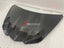 OEM STYLE CARBON FIBER HOOD FOR CHEVROLET CORVETTE C8 2020+
Set includes:
Hood/Bonnet
Material: Carbon fiber
NOTE: Professional installation is required.
Payment ►
Visa
Mastercard
PayPal with a credit card (add 4.4% at checkout)
Payoneer
Cryptocurrency
Shipment ►
By express DHL/UPS/TNT/FedEx
To the local international airport
Special line by air
Special line by the sea
To Europe and the UK by train
Please let us know which shipping option you prefer.