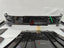 OEM STYLE CARBON REPLACEMENT PARTS for PORSCHE 911 992 GT3RS Set includes: Front Bumper Fender Flares Side Mirror Covers Side Skirts Side Air Vents Rear Spoiler Side Plates Rear Bumper Rear Diffuser