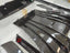 OEM STYLE CARBON REPLACEMENT PARTS for PORSCHE 911 992 GT3RS Set includes: Front Bumper Fender Flares Side Mirror Covers Side Skirts Side Air Vents Rear Spoiler Side Plates Rear Bumper Rear Diffuser