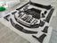 OEM STYLE CARBON REPLACEMENT PARTS for PORSCHE 911 992 GT3RS Set includes: Front Bumper Fender Flares Side Mirror Covers Side Skirts Side Air Vents Rear Spoiler Side Plates Rear Bumper Rear Diffuser